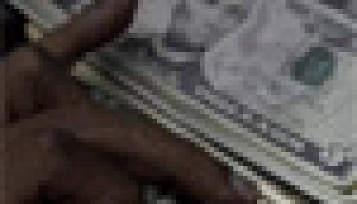 India's FDI increased by 26% in 2014
