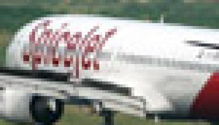 SpiceJet to get Rs 1,500 cr funds; Marans to also put Rs 375 crore