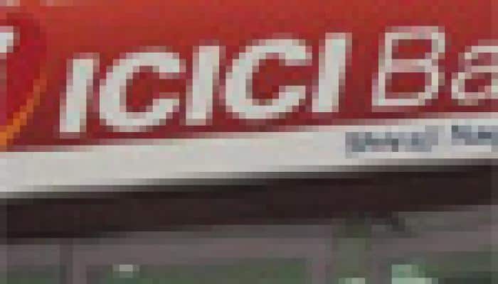 ICICI Bank Q3 Net up 14%; bad loans jump