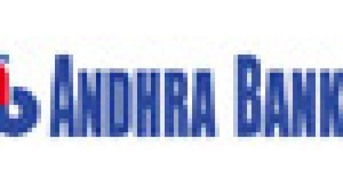 Andhra Bank Q3 Net up over 4-fold to Rs 202 crore on higher income