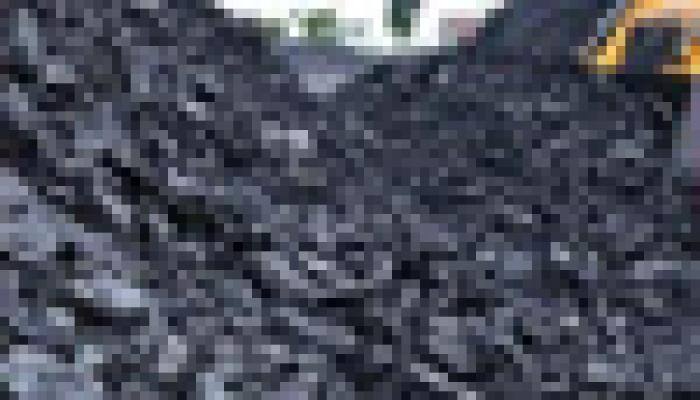 Bagrodia, Gupta "prima facie committed misconduct" in Coalscam