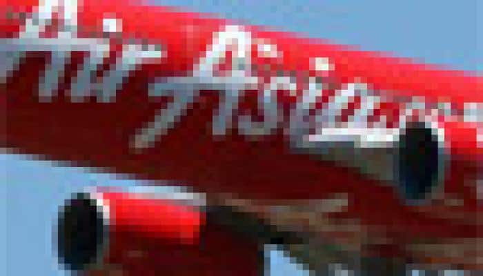 AirAsia X shuffles management, to raise capital
