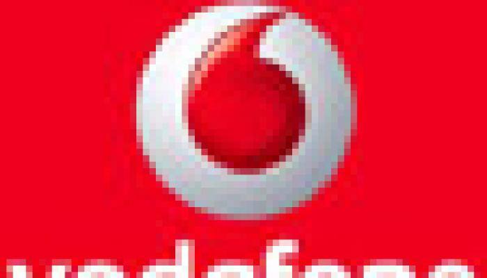 Vodafone Group's board to meet today in Delhi