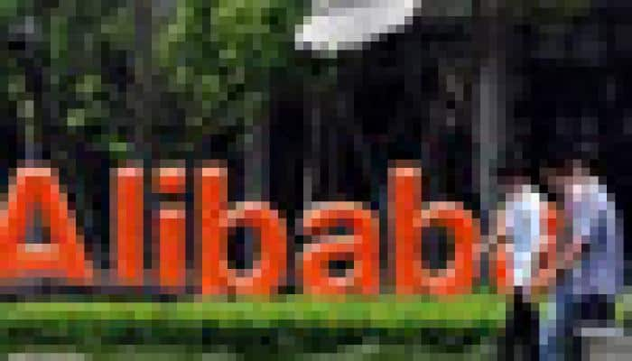 Alibaba Group faces possible US lawsuit after fake goods row