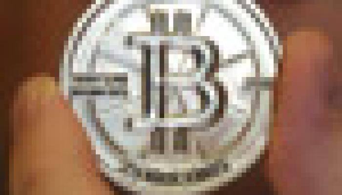 Investors robbed of $11 mn Bitcoins in four years: Study