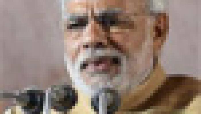 PM Modi reviews progress of LPG subsidy transfer scheme