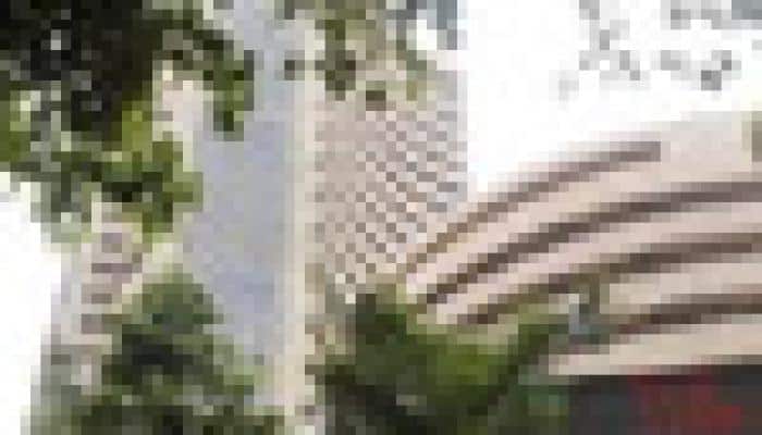 Top six firms lose Rs 57,869 cr in M-cap; CIL biggest loser