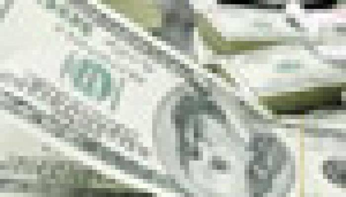 FII inflows at 6-month high of Rs 33,688 cr in January