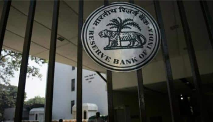 RBI may cut interest rate further in policy review this week