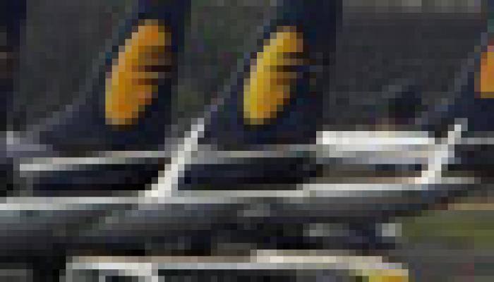 No alcohol, seafood: Jet Airways pilots observe safety week