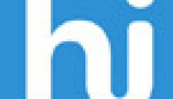 'Voice calls on apps open new revenue stream for mobile cos'