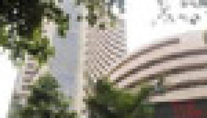 'Indian markets can get $10-tn size with right approach'