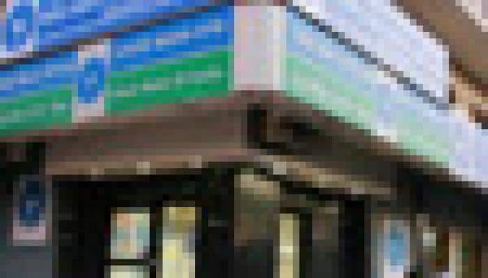 PSU banks should be allowed to recruit from IITs, IIMs: SBI