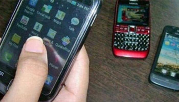 Mobiles, tablets account for 22% transactions: Study