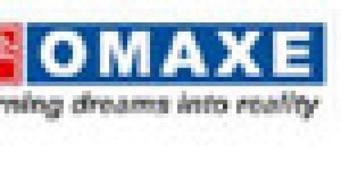 Omaxe's gross debt rises by 5 pc to Rs 1,147 cr during Dec qtr