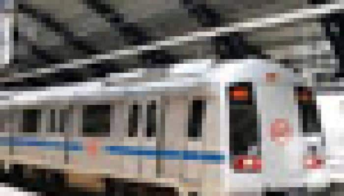 Delhi Metro fares may be hiked after polls