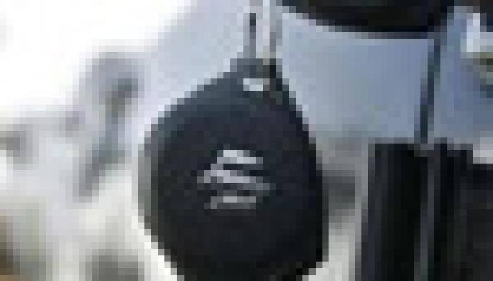 Maruti Suzuki January sales jump 13.9%