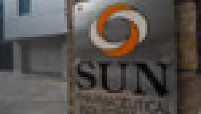 Sun Pharma gets US FTC clearance for Ranbaxy acquisition