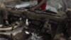 Manufacturing growth slips to 3-month low; ups rate cut hope