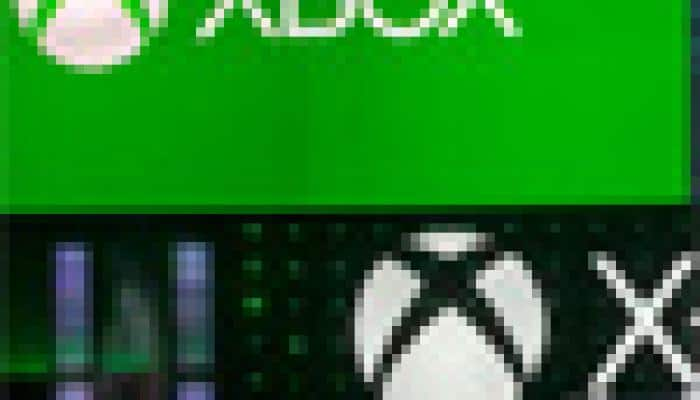 Microsoft slashes XBox prices by 19% to Rs 12,990