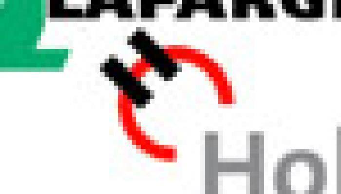 Lafarge, Holcim to sell assets to CRH for Euro 6.5 billion