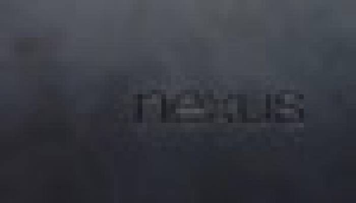 HTC Nexus 9 tablet review