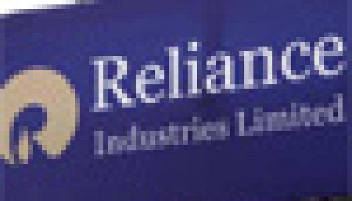 RIL, Aditya Birla, Future Group apply for payments bank licences