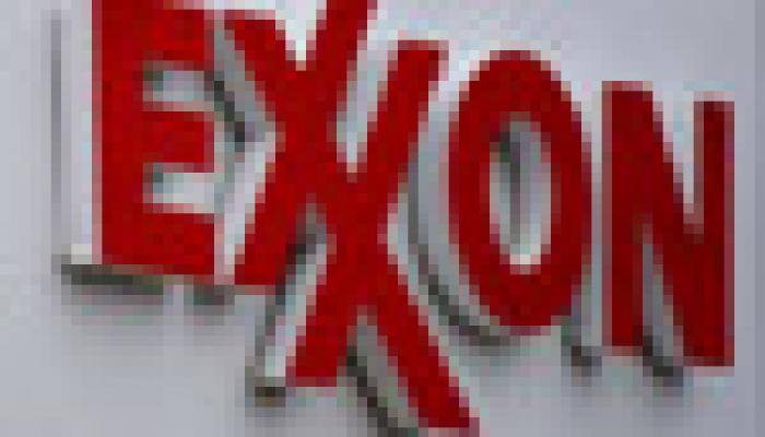 ExxonMobil profits drop as oil and gas output falls