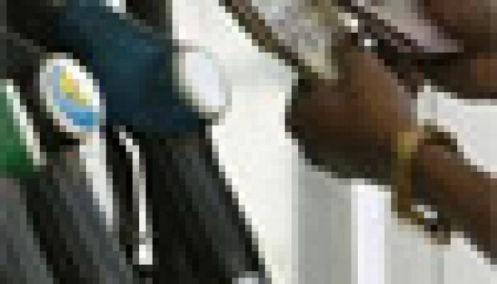 Petrol price cut by Rs 2.42; diesel by Rs 2.25 per litre