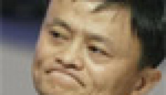 Alibaba's Jack Ma dethroned as China's richest by solar magnate: Report