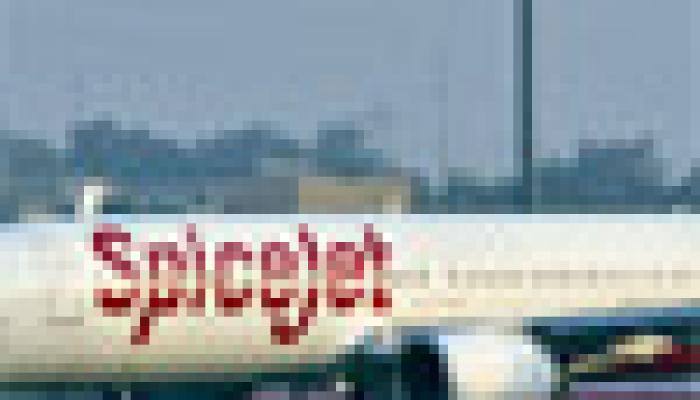 SpiceJet future 'now looks secure', says Kapoor