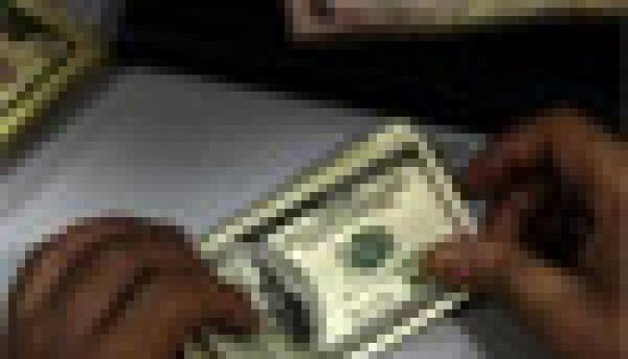 Finance Ministry mulling hiking lock-in period for PPF account