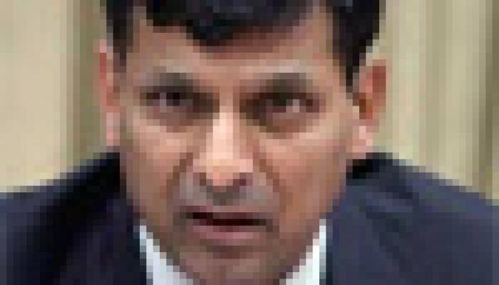 India&#039;s war on inflation still not won: Raghuram Rajan