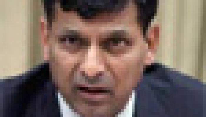 India's war on inflation still not won: Raghuram Rajan