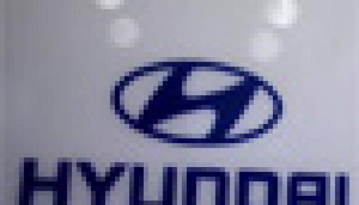 Hyundai to unveil refreshed SUV to revive key market sales