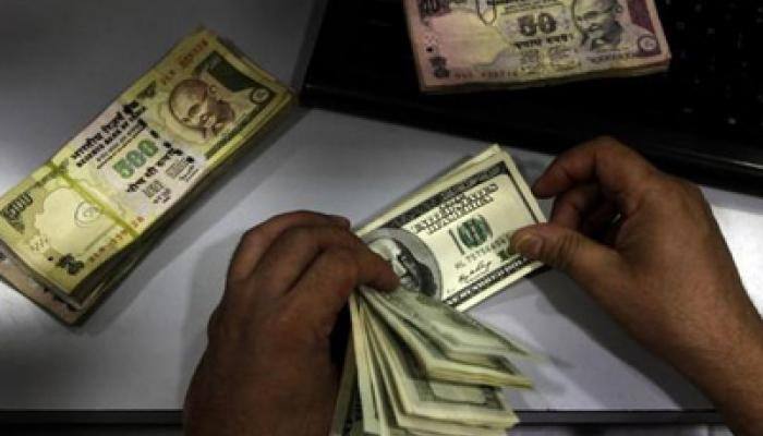 Govt mulls scrapping dividend tax: Report 