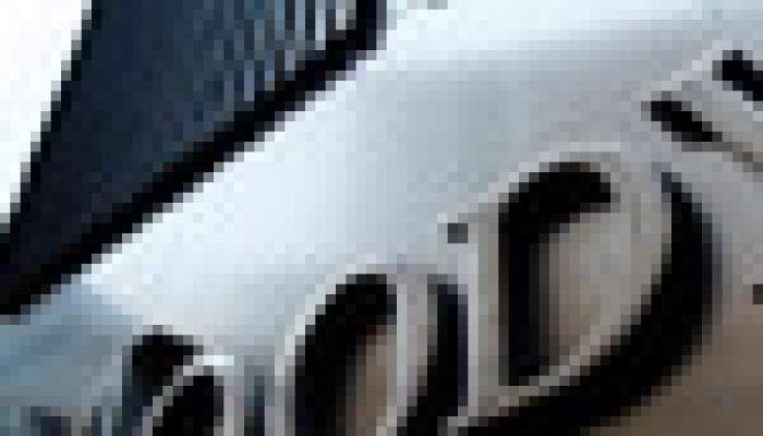 Lower crude prices to boost Asia-Pacific sovereigns: Moody's