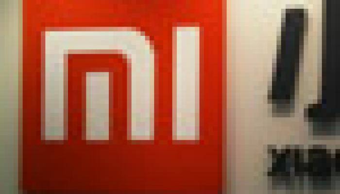 Xiaomi violating HC order, claims Ericsson in High Court