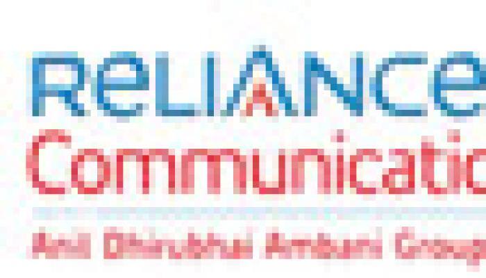 RCom, Avaya ink Rs 500 cr customer care ops upgrade deal