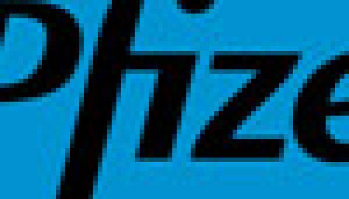 Pfizer to acquire Hospira at enterprise value of $17 bn