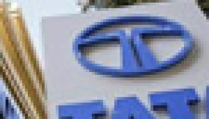 Tata Motors Q3 Net down 25% due to poor home show