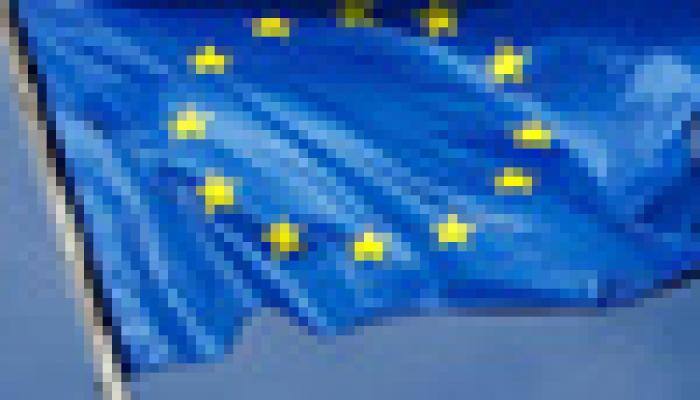 Eurozone gives Greece five days to come up with debt plan 