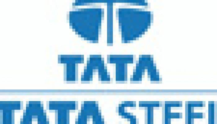 Tata Steel Q3 net down 69% on subdued Indian operations