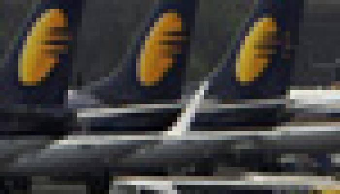 Auditors raise red flag over Jet Airways&#039; going concern status