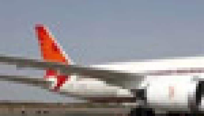 Air India reports strong performance in Jan 2015
