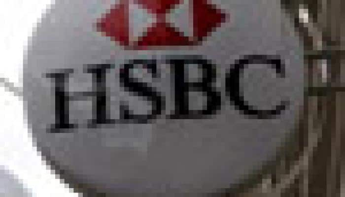 Leaked bank files show HSBC &#039;helped clients dodge taxes&#039;