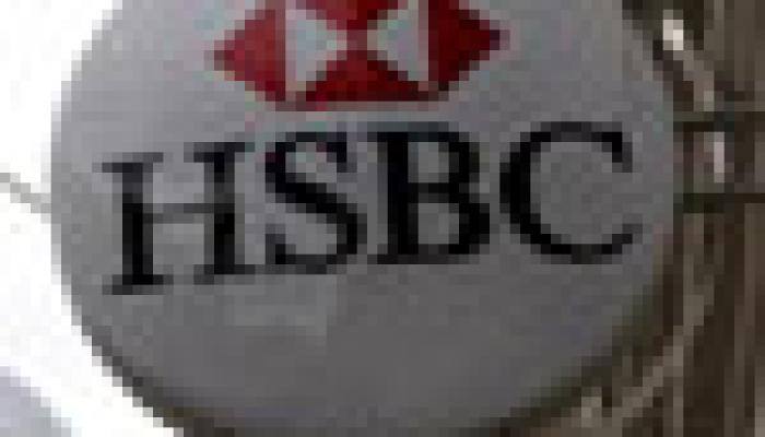 Leaked bank files show HSBC 'helped clients dodge taxes'