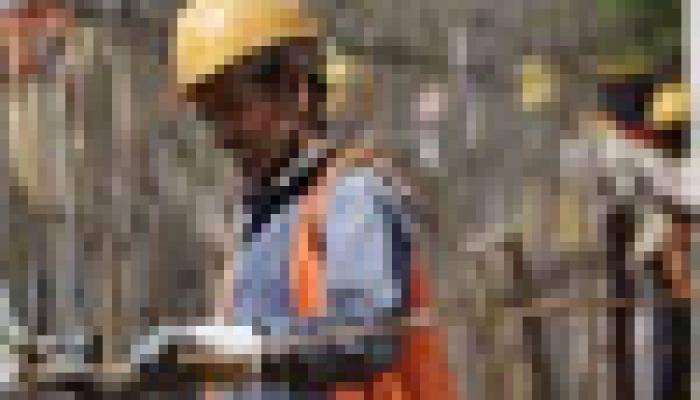 India's economy seen rising through fog of data