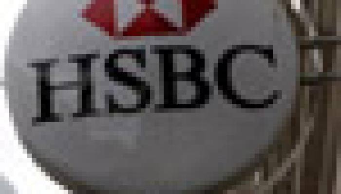 HSBC Swiss unit says has made changes to prevent tax evasion