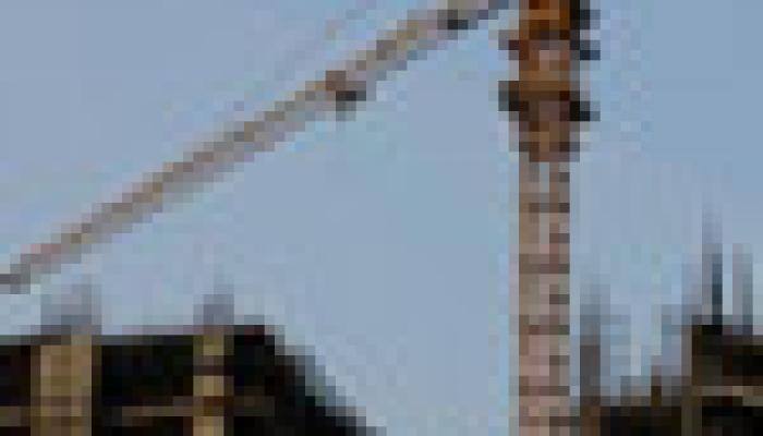 India's Q3 GDP soars to 7.5% as compared to 6.9% last year